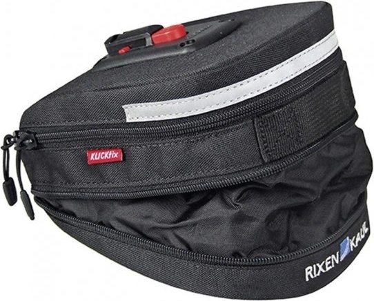 KlickFix Pod Micro 200 Expandable