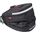 KlickFix Pod Micro 200 Expandable
