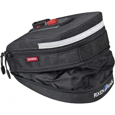 KlickFix Pod Micro 200 Expandable