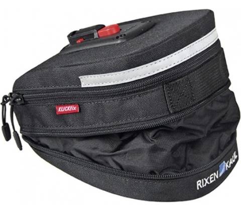 KlickFix Pod Micro 200 Expandable