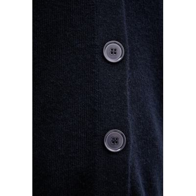 United Colors of Benetton Жилетка с вълна United Colors of Benetton (126WD604Z)