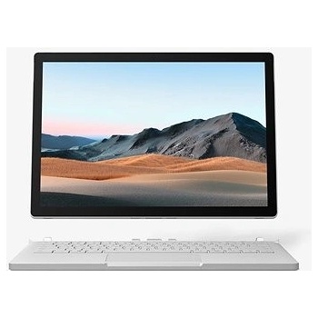 Microsoft Surface Book 3 V6F-00009