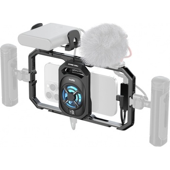 SmallRig 5275