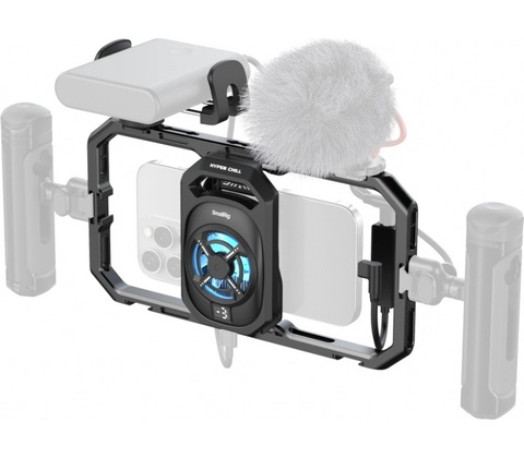 SmallRig 5275