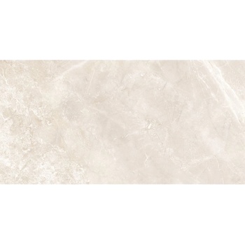 Mexen Visby Crema полиран гранитогрес р-кт. G1, подова и стенна плочка 120 x 60 см, кариране - TL428-120-060-04 (TL428-120-060-04)