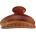 Jäneke Hair Clip Ornament TA611-534, 7 x 3, 5cm