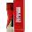 Azzaro Visit EDP 75 ml