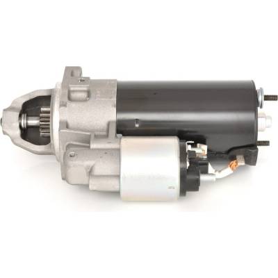 BOSCH STARTER 0 001 109 011