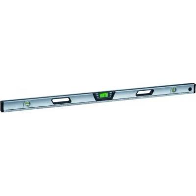 Laserliner Електронен нивелир с точков лазер DigiLevel Pro 120 cm (081.275A)