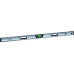 Laserliner Електронен нивелир с точков лазер DigiLevel Pro 120 cm (081.275A)