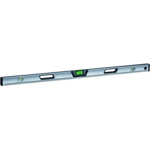 Laserliner Ръчен нивелир с точков лазер Laserliner DigiLevel Pro 120 / 1200 мм (081.275A)