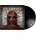 Testament - Demonic LP