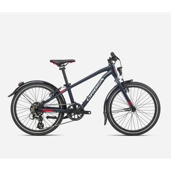 Orbea MX 20 PARK