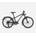 Orbea MX 20 PARK