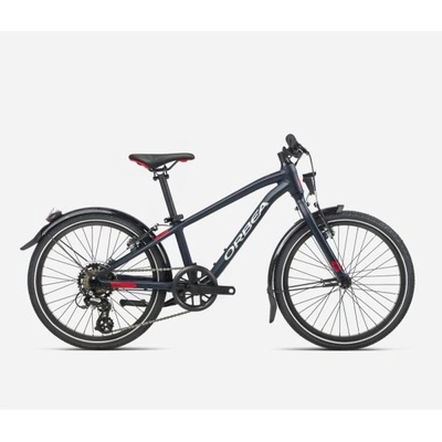 Orbea MX 20 PARK