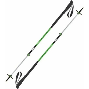 TSL Tour Alu 2 Cross Swing