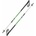 TSL Tour Alu 2 Cross Swing