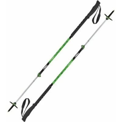 TSL Tour Alu 2 Cross Swing