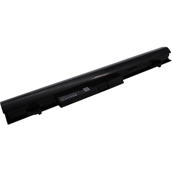 Image 1 of Cameron Sino HP ProBook 2200 mAh (CS-HPG430NB)