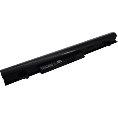 Cameron Sino HP ProBook 2200 mAh (CS-HPG430NB)