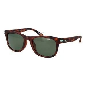 O'Neill Дамски слънчеви очила ONeill ONS 9030 2-0 52102P Слънчеви очила