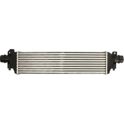 THERMOTEC Chladič turba DAX021TT