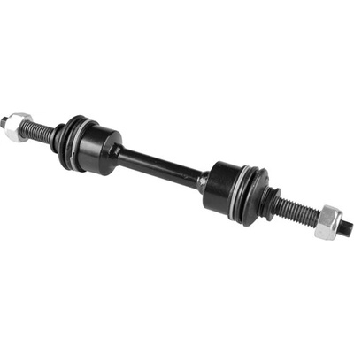 Tyč/vzpěra, stabilizátor TEDGUM TED10834