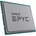 AMD EPYC 7413 24-Core 2.65GHz Tray (100-000000323)