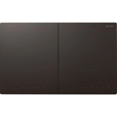 GORENJE ICY3500DGP – Zbozi.Blesk.cz