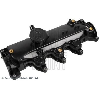 Kryt hlavy valcov BLUE PRINT ADBP610056