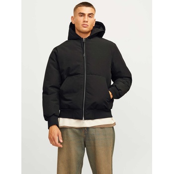 Jack and jones Яке jcocollective bomber jacket