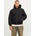 Jack and jones Яке jcocollective bomber jacket