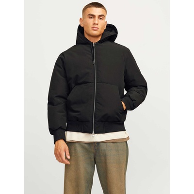 Jack and jones Яке jcocollective bomber jacket