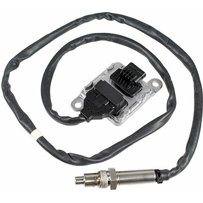 NOx-senzor, NOx-katalyzátor METZGER AUTOTEILE 0899363