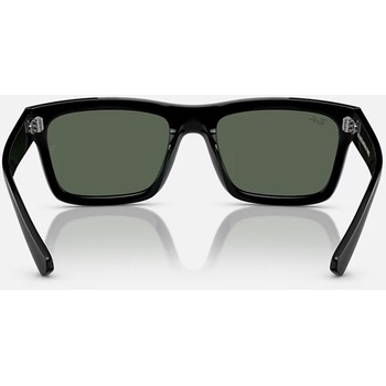 Image 1 of Ray-Ban Warren RB4396 667771