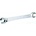 Topmaster Professional 234907
