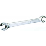 Topmaster Professional 234907