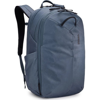 Thule Aion 28 Dark Slate 32 l