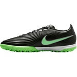 Nike Tiempo Maestro Academy TF - 11teamsports - 141,21 лв