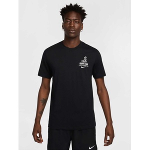 Nike Тениска m nk tee run iykyk