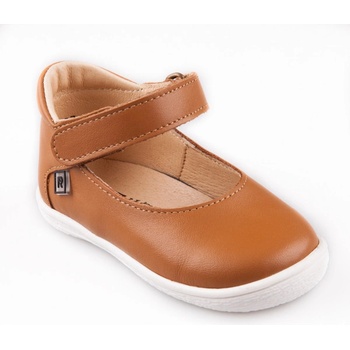 Rak dětské balerínky Melanie