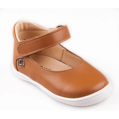 Rak dětské balerínky Melanie