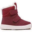 Reima dětské zimní boty 5400030A-3950 Pyrytys