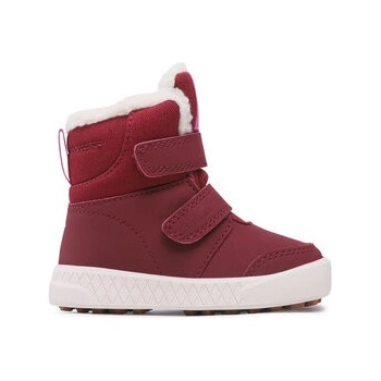 Reima dětské zimní boty 5400030A-3950 Pyrytys