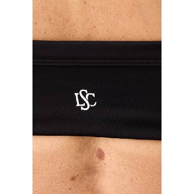 Le Privé сутиен AIRFIT BRA (LP00726)