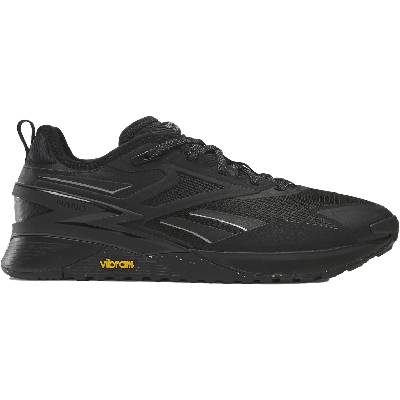 Фитнес обувки Reebok NANO X3 ADVENTURE 100033319 Размер 39 EU