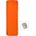 Flextail TMR5R