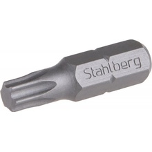 Bit T 6 25mm S2, 10ks