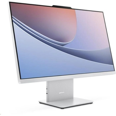 Lenovo IdeaCentre 27ILL11 F0JW000WCK