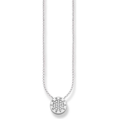 Thomas Sabo Glam & soul KE1493-051-14